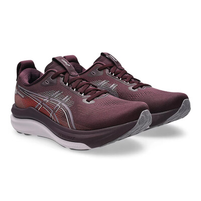 Asics Gel-Kayano 33 Women's Running Shoes - AW26