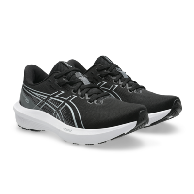 Asics GT-1000 15 Women's Running Shoes - AW26
