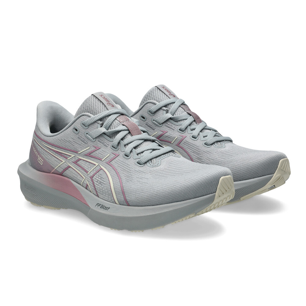 Piedmont Grey/Taro Purple