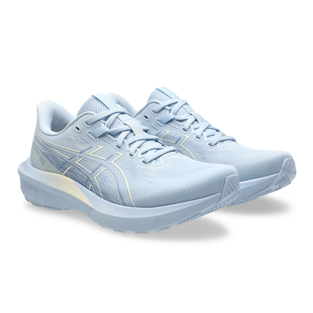 Solid Air / Cream