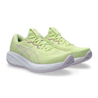 Asics Gel-Cumulus 28 mujer zapatillas running  - AW26