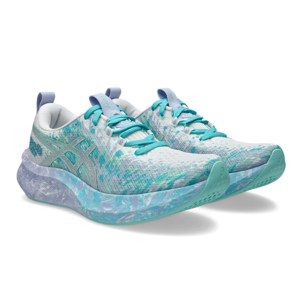 Asics Noosa Tri 16 Women's Running Shoes - AW26