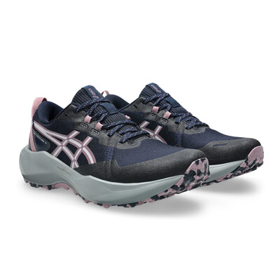 Asics Gel-Venture 11 Men's Trail Running Shoes - AW26 Asics Gel-Venture 11 Men's Trail Running Shoes - AW26