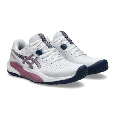 Asics Gel-Challenger 15 Women's Tennis Shoes - AW26 Asics Gel-Challenger 15 Women's Tennis Shoes - AW26
