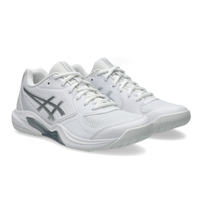Asics Gel-Dedicate 9 Damen Tennisschuhe - AW26 Asics Gel-Dedicate 9 Damen Tennisschuhe - AW26