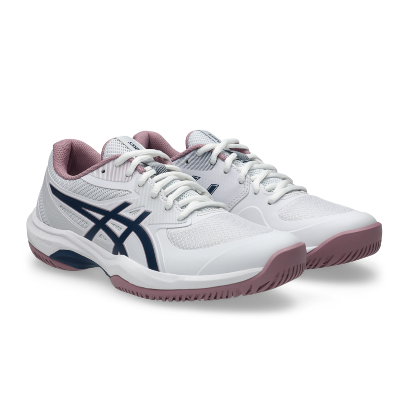 Asics Game Ff All