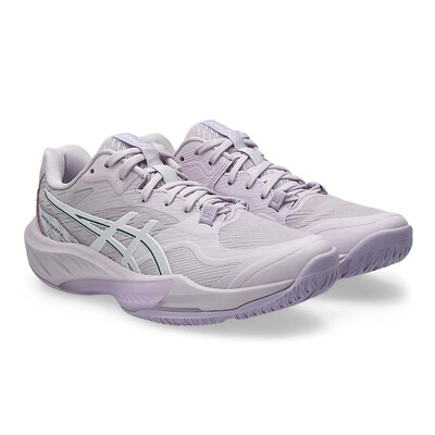 Asics Sky Elite FF 4 Donna Scarpe per campi al chiuso - AW26