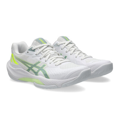 Asics Beyond FF 2 Donna Scarpe per campi al chiuso - AW26 Asics Beyond FF 2 Donna Scarpe per campi al chiuso - AW26