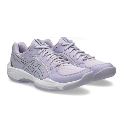 Asics Gel-Task 5 Women's Indoor Court Shoes - AW26