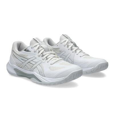 Asics Gel-Tactic 13 Women's Indoor Court Shoes - AW26