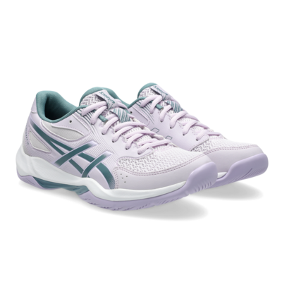 Asics Gel-Rocket 12 Damen Indoor Hallenschuhe - AW26 Asics Gel-Rocket 12 Damen Indoor Hallenschuhe - AW26