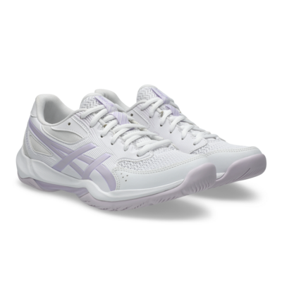Asics Gel-Rocket 12 Damen Indoor Hallenschuhe - AW26 Asics Gel-Rocket 12 Damen Indoor Hallenschuhe - AW26