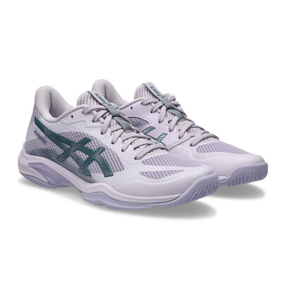 Asics Gel-Blade FF 2 Donna Scarpe per campi outdoor - AW26 Asics Gel-Blade FF 2 Donna Scarpe per campi outdoor - AW26