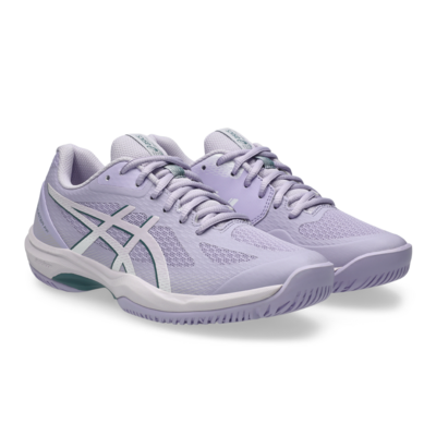 Asics Court Hunter FF Women's Indoor Court Shoes - AW26 Asics Court Hunter FF Women's Indoor Court Shoes - AW26