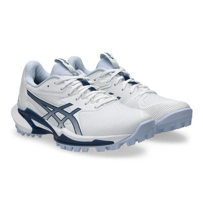 Asics Field Speed FF 2 Donna Hockey Scarpe - AW26