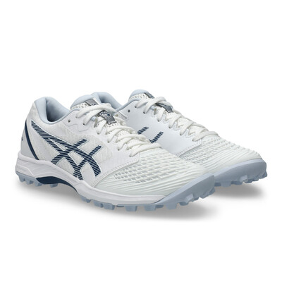 Asics Field Ultimate FF 2 Women's Hockey Shoes - AW26