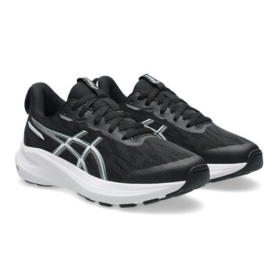 Asics GT-1000 14 GS Junior Running Shoes - AW26 Asics GT-1000 14 GS Junior Running Shoes - AW26