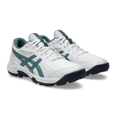 Asics Gel-Peake 3 GS Junior Hockey Schuhe - AW26