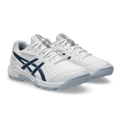 Asics Gel-Peake 3 GS Junior Hockey Shoes - AW26