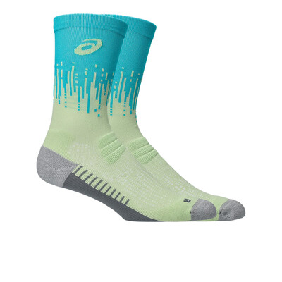 Asics Performance Run Crew Socken - AW26 Asics Performance Run Crew Socken - AW26