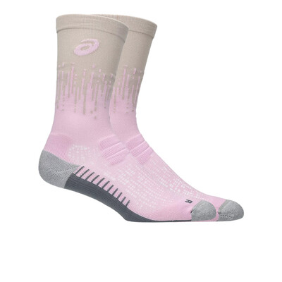 Asics Performance Run Crew Socken - AW26 Asics Performance Run Crew Socken - AW26