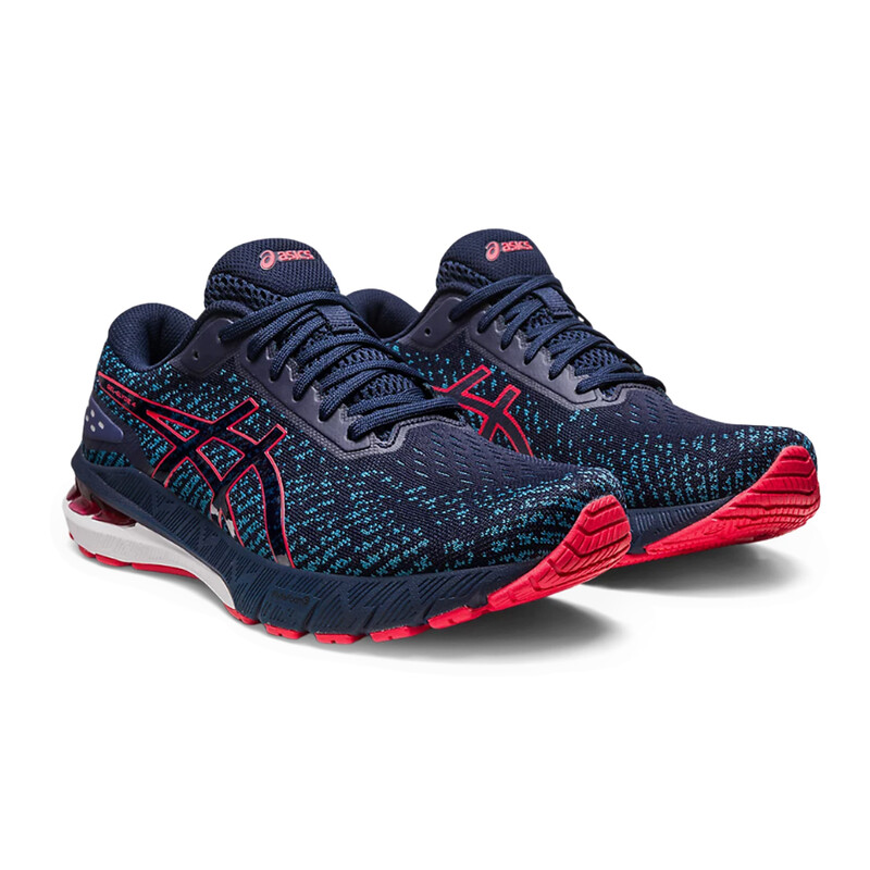 Asics Gel Glyde 4