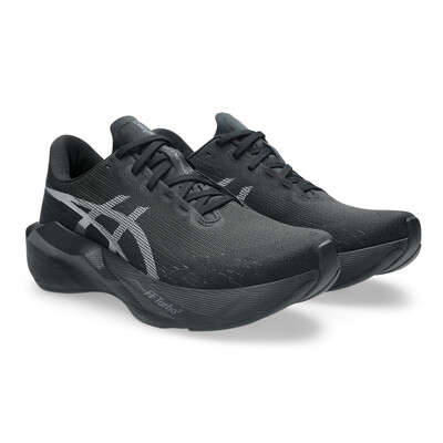 Asics Novablast 6 Men's Running Shoes - AW26 Asics Novablast 6 Men's Running Shoes - AW26
