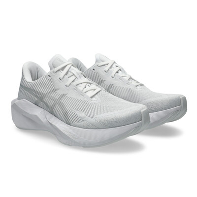 Asics Novablast 6 hombre zapatillas running  - AW26