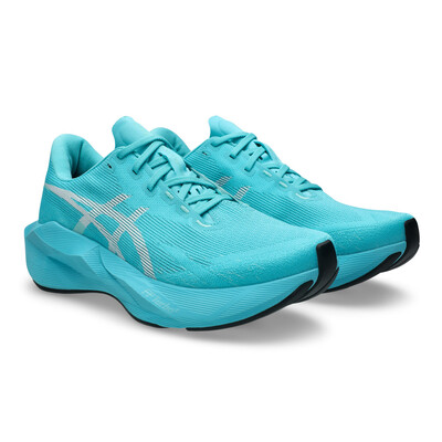 Asics Novablast 6 Men's Running Shoes - AW26 Asics Novablast 6 Men's Running Shoes - AW26
