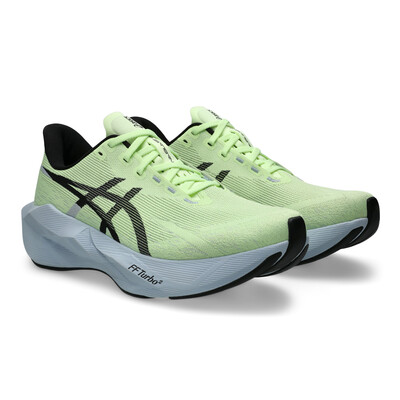 Asics Novablast 6 Men's Running Shoes - AW26 Asics Novablast 6 Men's Running Shoes - AW26