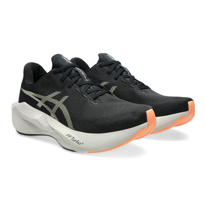 Asics Novablast 6 Men's Running Shoes - AW26 Asics Novablast 6 Men's Running Shoes - AW26