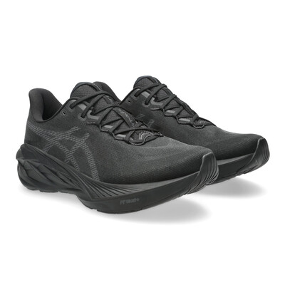 Asics Dynablast 6 Herren Laufschuhe - AW26 Asics Dynablast 6 Herren Laufschuhe - AW26