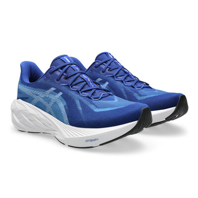 Asics Dynablast 6 homme chaussures de running - AW26 Asics Dynablast 6 homme chaussures de running - AW26