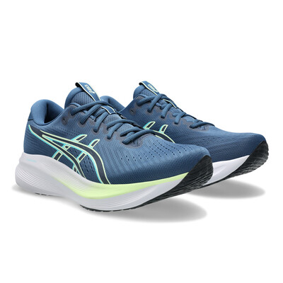 Asics Gel-Excite 11 Men's Running Shoes - AW26 Asics Gel-Excite 11 Men's Running Shoes - AW26