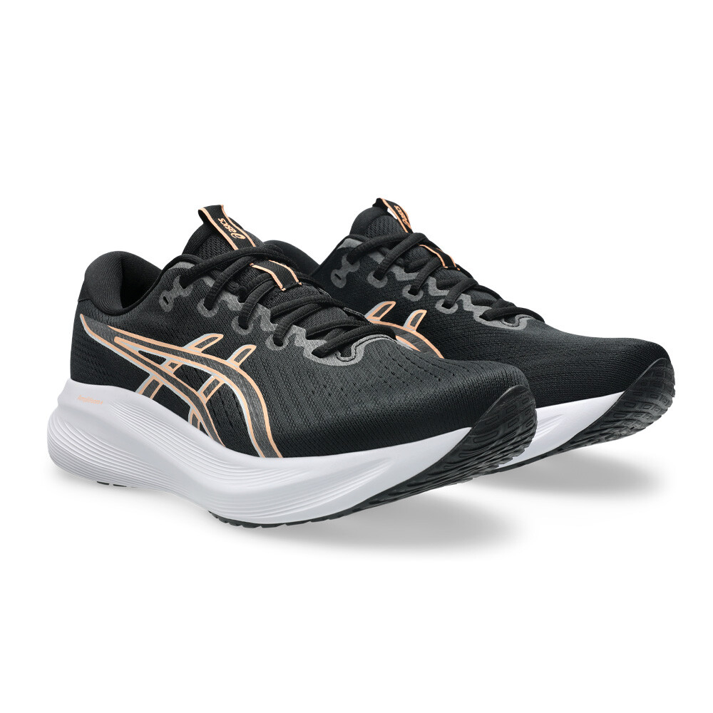 Asics Gel-Excite 11 Men's Running Shoes - AW26