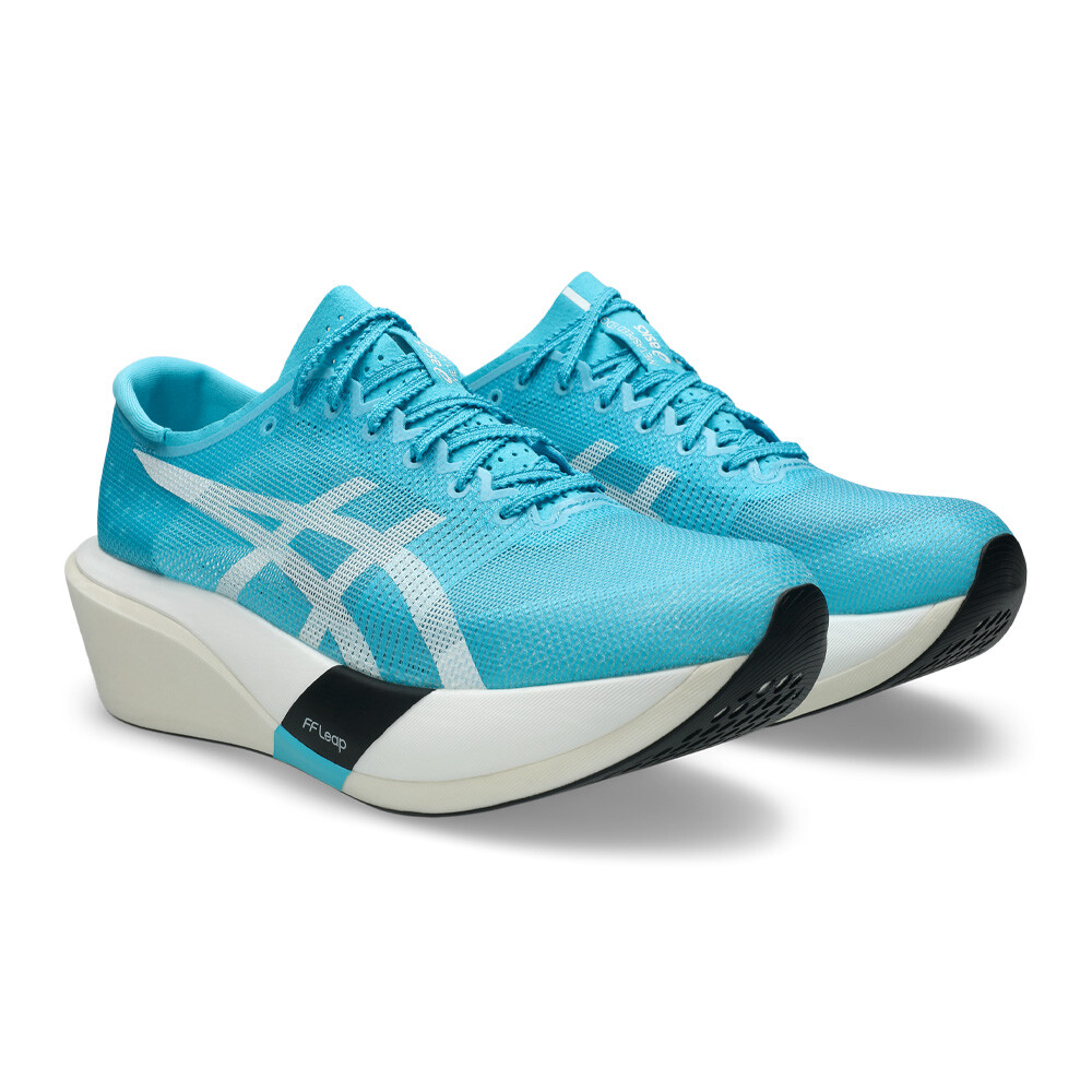 Asics Metaspeed Edge Tokyo Running Shoes - AW26