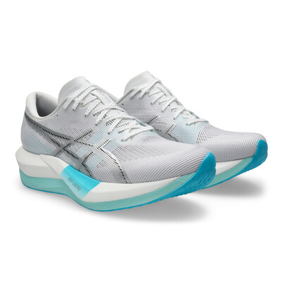 Asics Magic Speed 5 Running Shoes - AW26 Asics Magic Speed 5 Running Shoes - AW26