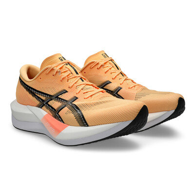 Asics Magic Speed 5 Running Shoes - AW26 Asics Magic Speed 5 Running Shoes - AW26