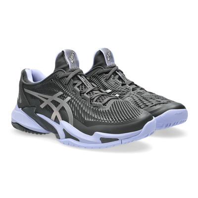 Asics Court FF 3 Night Energy Herren Tennisschuhe - AW26