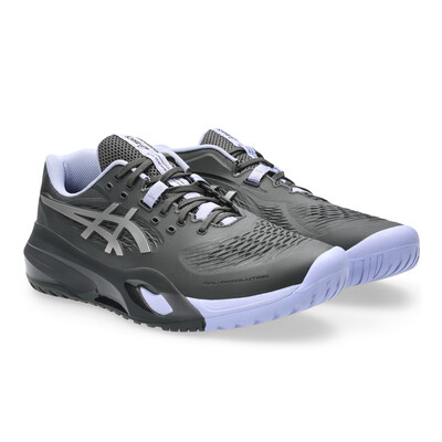 Asics Gel-Resolution X Night Energy Herren Tennisschuhe - AW26