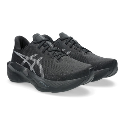 Asics Novablast 6 Women's Running Shoes - AW26 Asics Novablast 6 Women's Running Shoes - AW26