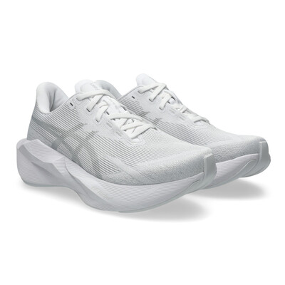 Asics Novablast 6 Women's Running Shoes - AW26 Asics Novablast 6 Women's Running Shoes - AW26