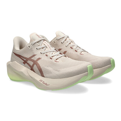 Asics Novablast 6 Women's Running Shoes - AW26 Asics Novablast 6 Women's Running Shoes - AW26
