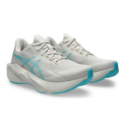 Asics Novablast 6 Women's Running Shoes - AW26 Asics Novablast 6 Women's Running Shoes - AW26