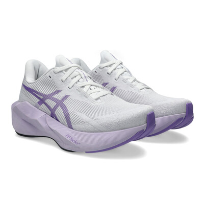 Asics Novablast 6 Women's Running Shoes - AW26 Asics Novablast 6 Women's Running Shoes - AW26