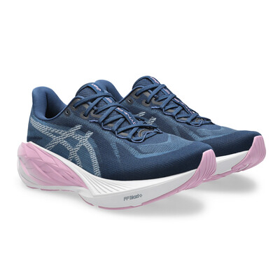 Asics Dynablast 6 Donna Scarpe da Running - AW26 Asics Dynablast 6 Donna Scarpe da Running - AW26