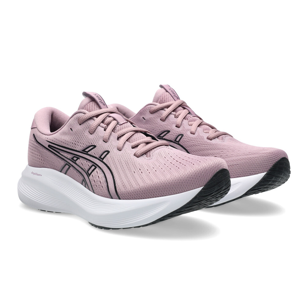 Taro Purple / Black