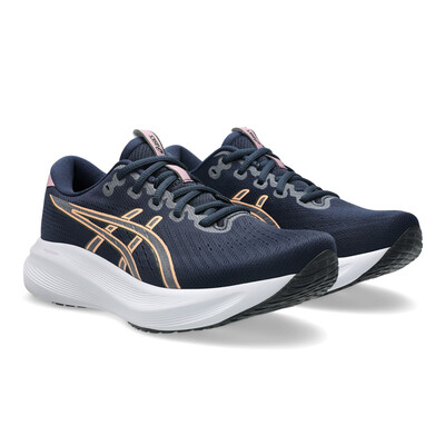 Asics Gel-Excite 11 Women's Running Shoes - AW26 Asics Gel-Excite 11 Women's Running Shoes - AW26