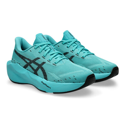 Asics Novablast 6 GS enfant chaussures de running - AW26