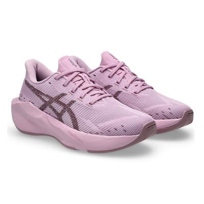 Asics Novablast 6 GS enfant chaussures de running - AW26
